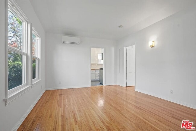 Building Photo - 8036 Norton Ave