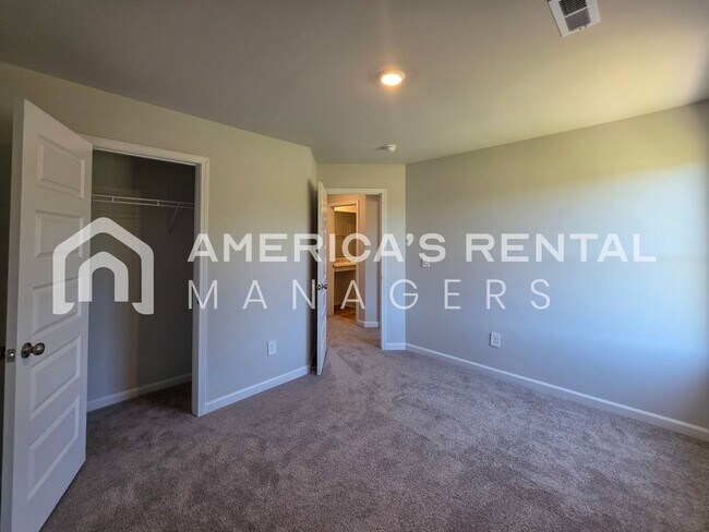 Building Photo - Move-in Special! New Construction Home in Decatur, AL - Available NOW! Sign a 13-month lease by 6...