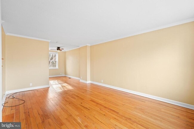 Building Photo - 3436 S Utah St