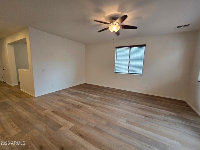 Building Photo - 3538 E Carla Vista Dr