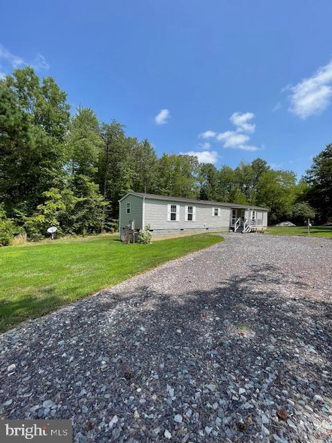 Building Photo - 535 Parrish Ln