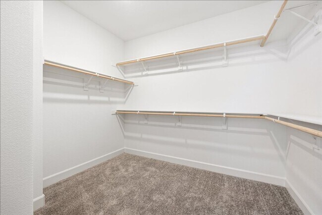 Building Photo - 7041 Nystrom Wy