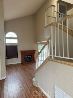 Building Photo - 27784 Doreen Dr