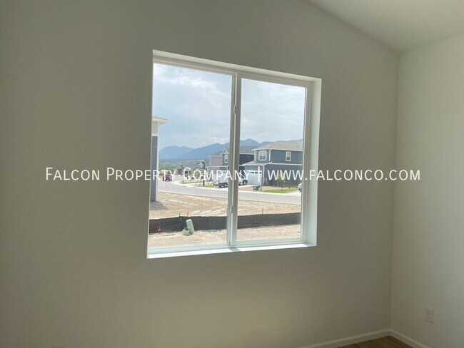 Building Photo - 2339 Indian Balsam Dr