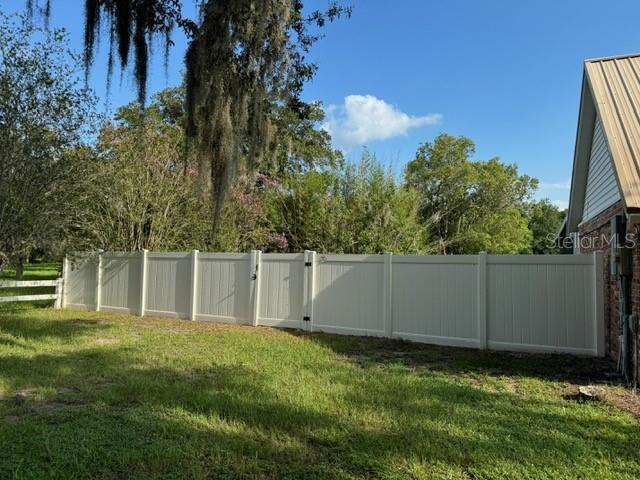 Building Photo - 37234 Jernstrom Ln
