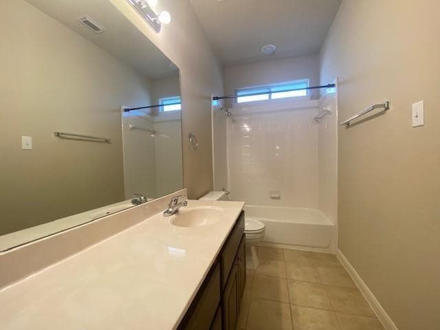Building Photo - 3444 Pine Needle Cir