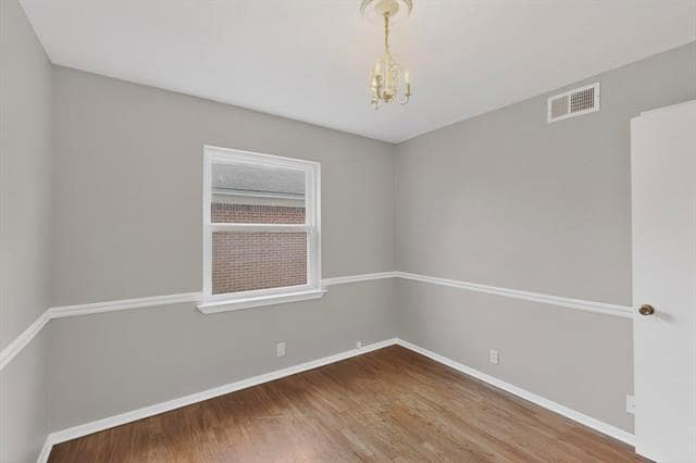 Building Photo - 1824 Cordell St