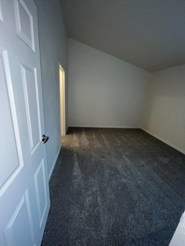 Building Photo - 9243 Elk Grove Florin Rd