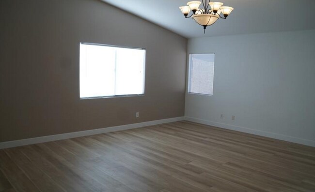 Building Photo - 389 Foster Springs Rd