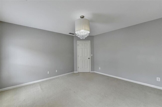 Building Photo - 7830 Tintern Trce