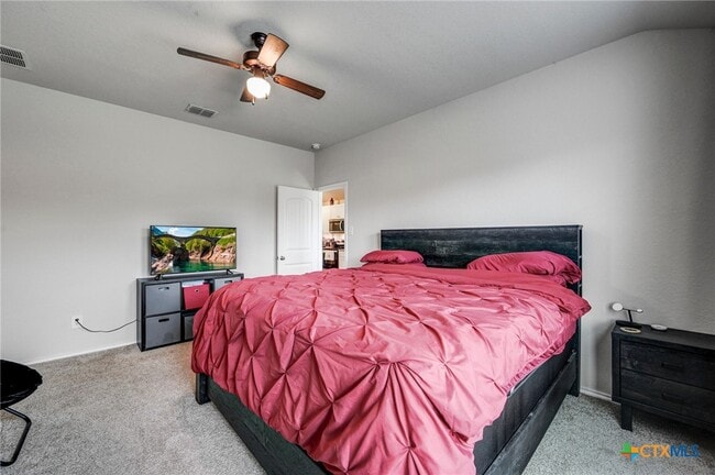 Building Photo - 849 Gerardia Ct