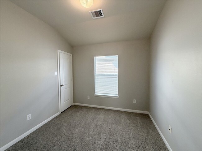 Building Photo - 3742 W Ashford Villa Ln