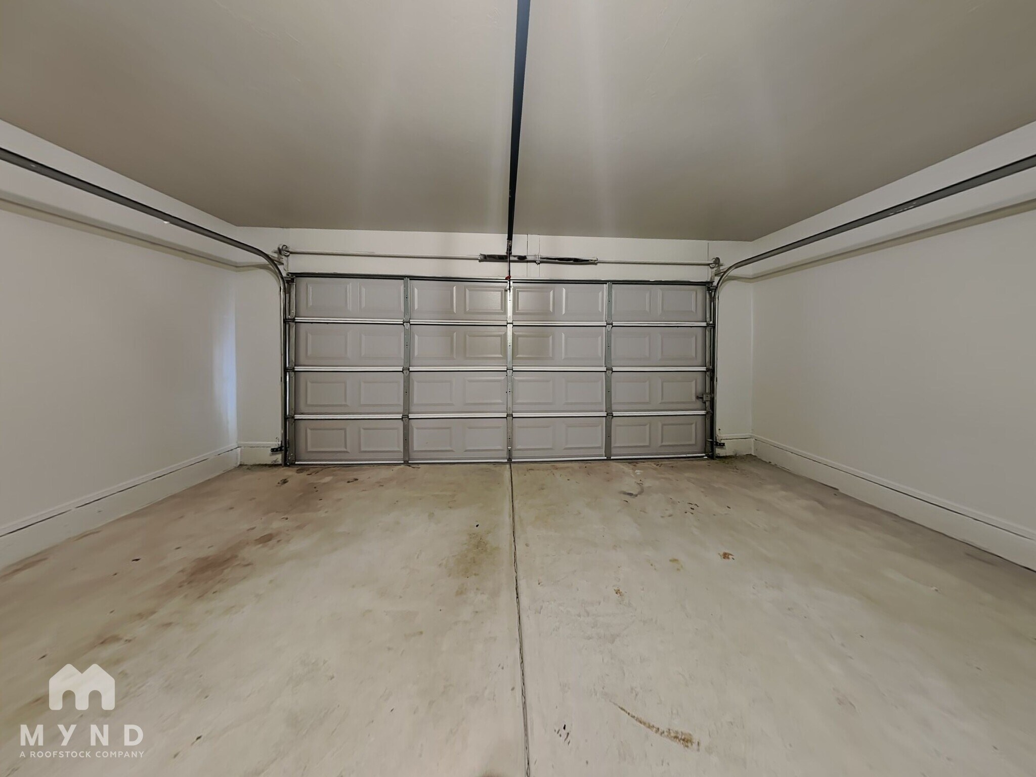 Building Photo - 18218 Manera Wy