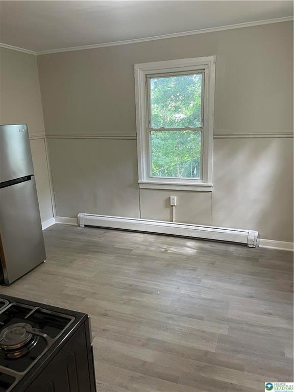 Building Photo - 811 Ferry St