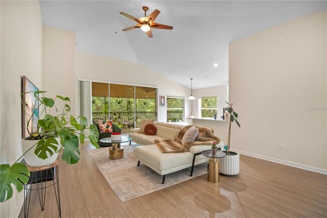 Building Photo - 6440 Axeitos Terrace