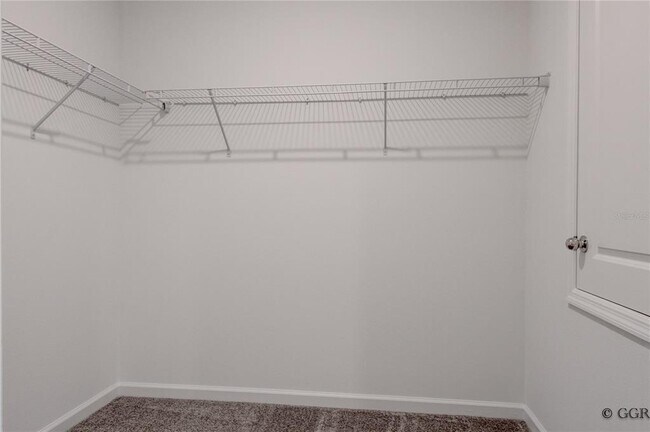 Building Photo - 1481 Brentwood Dr