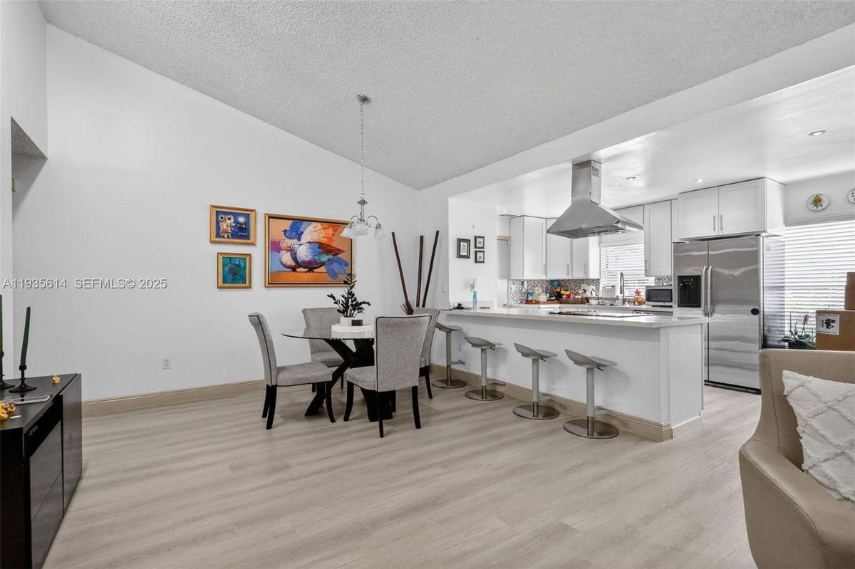 Building Photo - 5571 NW 188th St