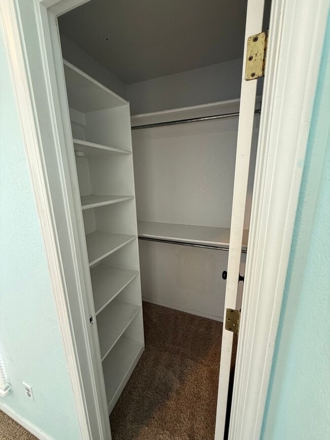 Building Photo - 4 Bedroom Home in Sonoma Ranch