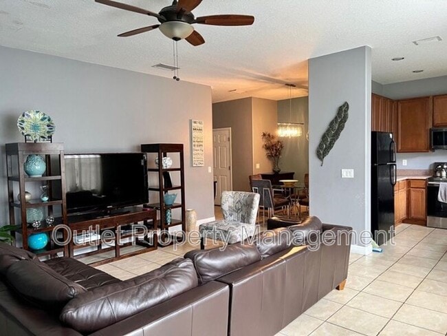 Building Photo - 316 Coral Beach Cir