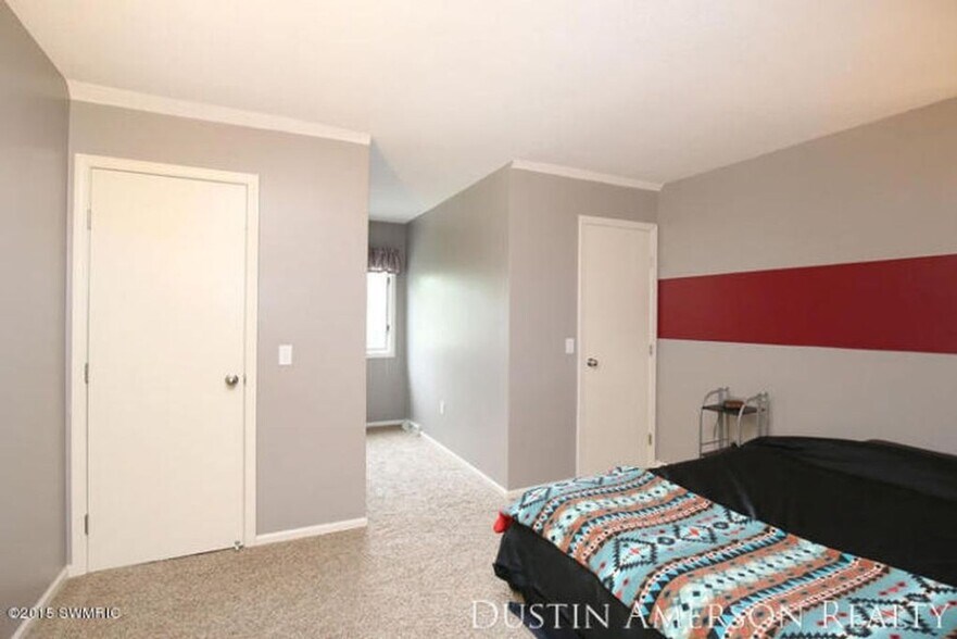 Building Photo - 7799 Abby Ln SE