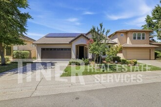 Building Photo - 1464 Willow Bend Rd