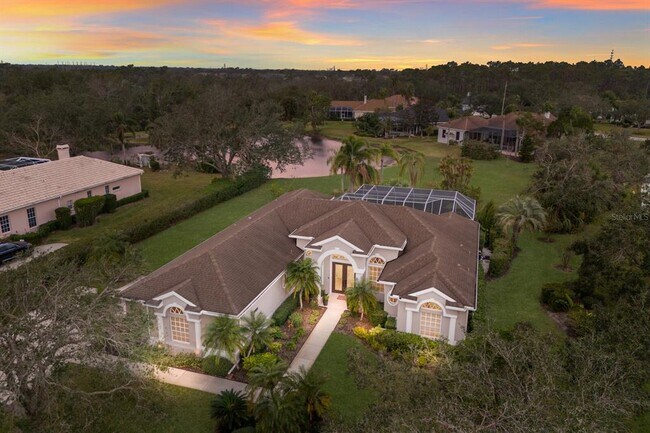 Building Photo - 9405 Boxthorn Pl