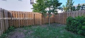 Building Photo - 1010 SE 26th Ter