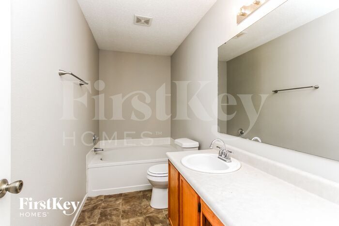 Building Photo - 6606 Black Antler Dr