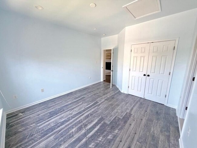 Building Photo - 43219 Amberleigh Farm Dr