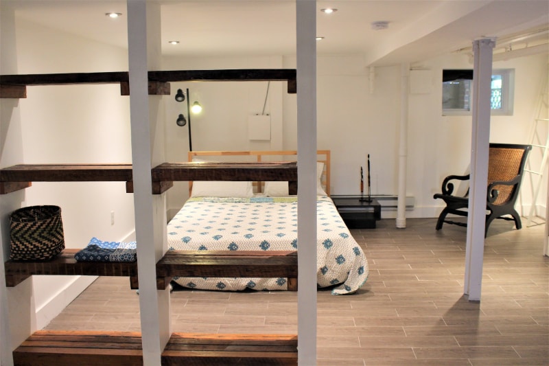 Building Photo - 1318 Corbin Pl NE