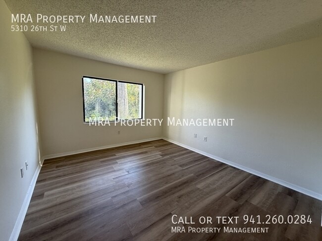 Building Photo - 5310 26th St W