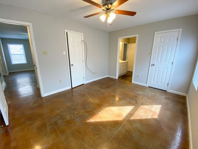 Building Photo - 3 bed, 2 bath in Brighton Tn