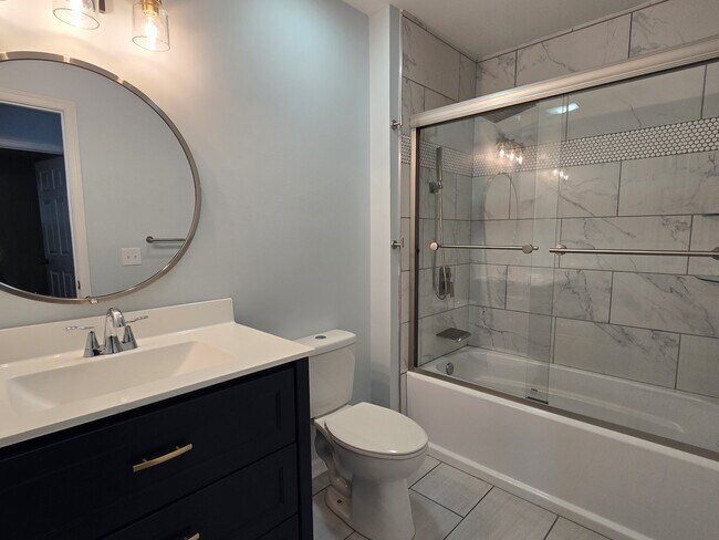 Building Photo - 3533 Cedar Post Rd