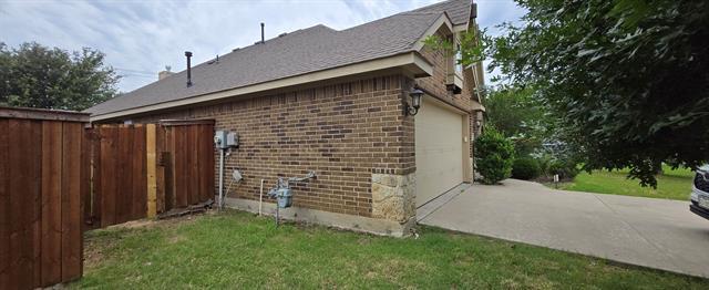 Building Photo - 2323 Tawny Owl Rd