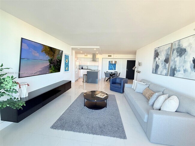 Building Photo - 90 Alton Rd