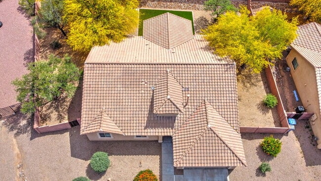 Building Photo - Madera Highlands