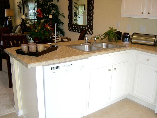 Building Photo - 486 Cabernet Pl
