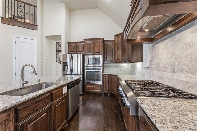 Building Photo - 970 Herschell St