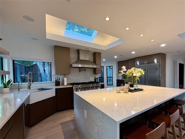 Building Photo - 6217 Berthoud Pass