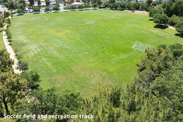Building Photo - 26691 Kicking Horse Dr