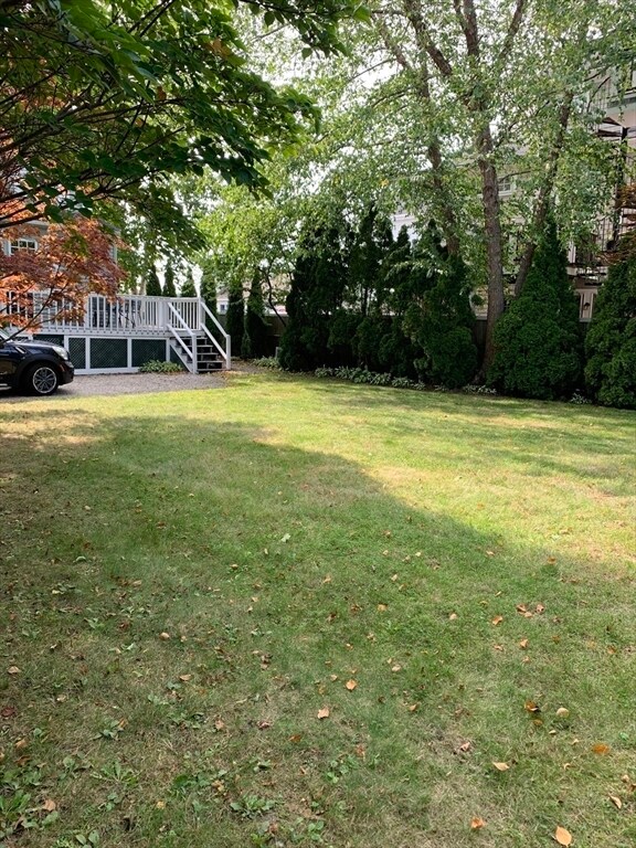 Building Photo - 62 Beach