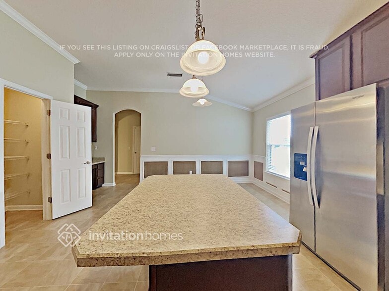 Building Photo - 4062 Trail Ridge Road