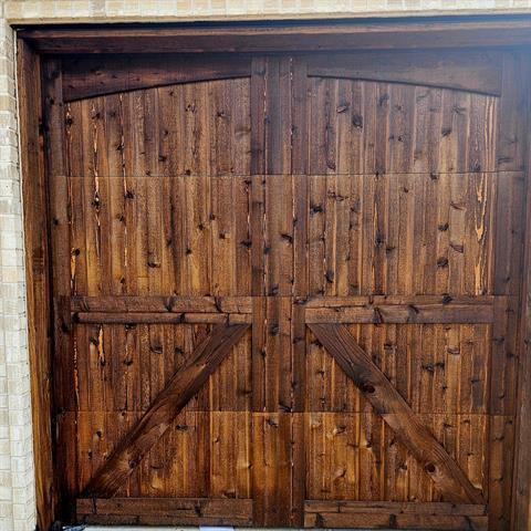 Building Photo - 2033 S Edgewood Terrace