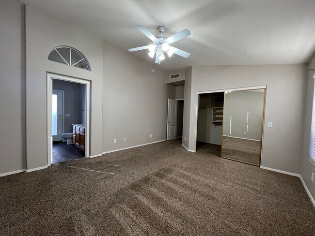Building Photo - Mesquite Canyon Cul-De-Sac Home