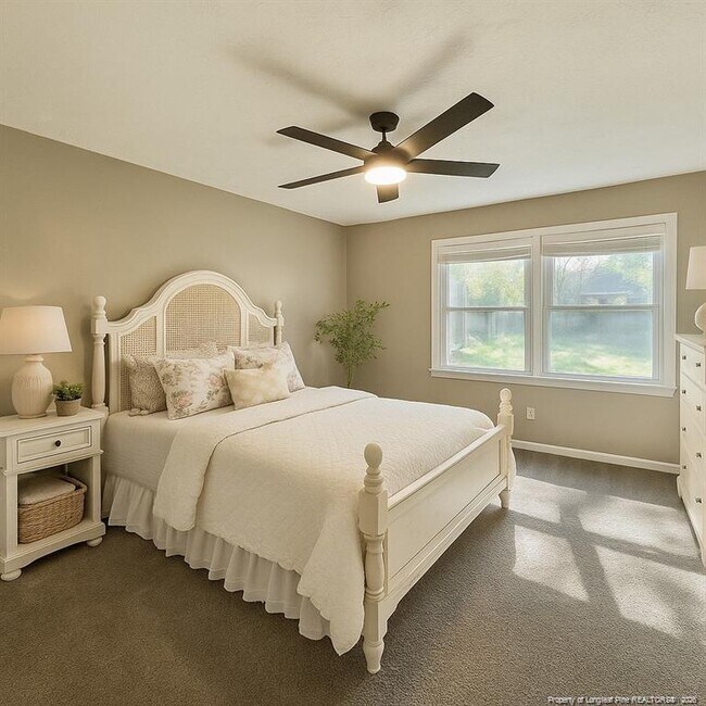 Building Photo - 3963 Loufield Dr