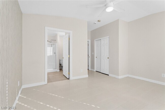 Building Photo - 5370 Cholla Cactus Ave