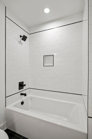 Building Photo - 4161 Cocos Wy