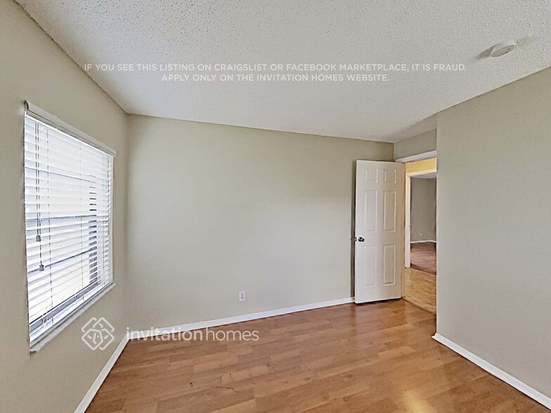 Building Photo - 9640 Richmond Cir