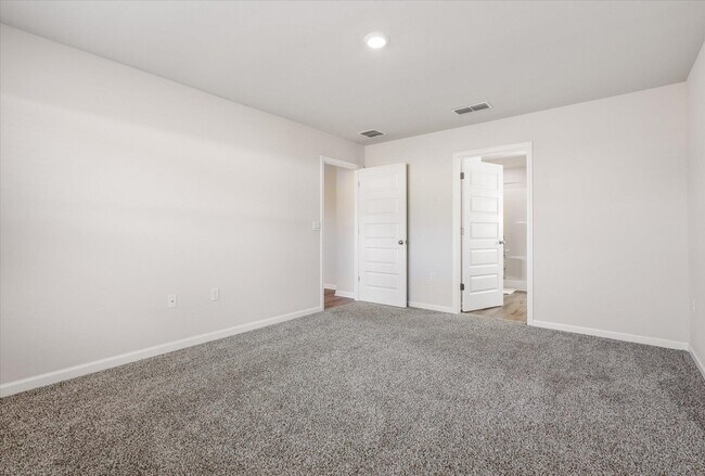 Building Photo - 3997 Brownstone Wy