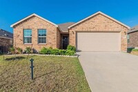 Building Photo - 1413 Waggoner Dr